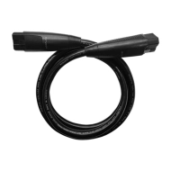 Kabel EcoFlow Infinity 