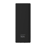 Moduł przekaźnika do Ecoflow Smart Home Panel 16A