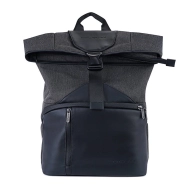 Torba EcoFlow RIVER 2 