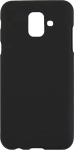Etui do iPhone 14 PRO