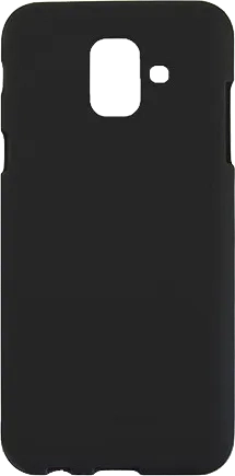 Etui do iPhone 14 PRO