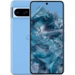 Google Pixel 8 Pro 12/256 GB Bay