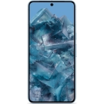 Google Pixel 8 Pro 12/256 GB Bay