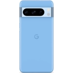 Google Pixel 8 Pro 12/256 GB Bay