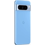 Google Pixel 8 Pro 12/256 GB Bay