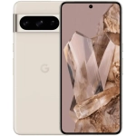 Google Pixel 8 Pro 12/128 GB Porcelain