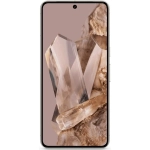 Google Pixel 8 Pro 12/128 GB Porcelain