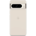 Google Pixel 8 Pro 12/128 GB Porcelain