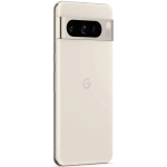 Google Pixel 8 Pro 12/128 GB Porcelain