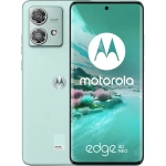 Motorola Edge 40 Neo 5G 12/256 GB Green