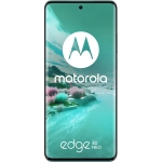 Motorola Edge 40 Neo 5G 12/256 GB Green