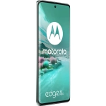 Motorola Edge 40 Neo 5G 12/256 GB Green