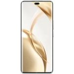 Honor 200 Pro 5G 12/512 GB Niebieskozielony - Ocean Cyan