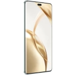 Honor 200 Pro 5G 12/512 GB Niebieskozielony - Ocean Cyan