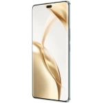 Honor 200 Pro 5G 12/512 GB Niebieskozielony - Ocean Cyan