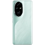 Honor 200 Pro 5G 12/512 GB Niebieskozielony - Ocean Cyan