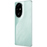 Honor 200 Pro 5G 12/512 GB Niebieskozielony - Ocean Cyan