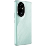 Honor 200 Pro 5G 12/512 GB Niebieskozielony - Ocean Cyan