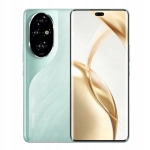 Honor 200 Pro 5G 12/512 GB Niebieskozielony - Ocean Cyan