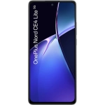 OnePlus Nord CE 4 Lite 5G 8/256 GB Srebrny - Super Silver