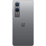 OnePlus Nord CE 4 Lite 5G 8/256 GB Srebrny - Super Silver