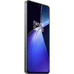 OnePlus Nord CE 4 Lite 5G 8/256 GB Srebrny - Super Silver
