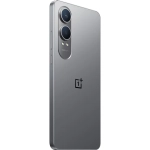 OnePlus Nord CE 4 Lite 5G 8/256 GB Srebrny - Super Silver