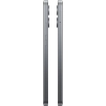 OnePlus Nord CE 4 Lite 5G 8/256 GB Srebrny - Super Silver