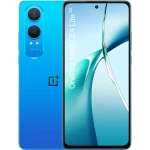 OnePlus Nord CE 4 Lite 5G 8/256 GB Niebieski - Mega Blue