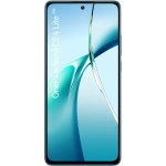 OnePlus Nord CE 4 Lite 5G 8/256 GB Niebieski - Mega Blue