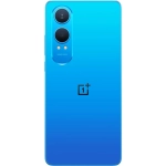 OnePlus Nord CE 4 Lite 5G 8/256 GB Niebieski - Mega Blue