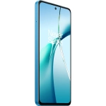 OnePlus Nord CE 4 Lite 5G 8/256 GB Niebieski - Mega Blue