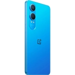 OnePlus Nord CE 4 Lite 5G 8/256 GB Niebieski - Mega Blue