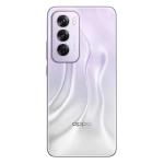 OPPO Reno12 Pro 5G 12/512 GB Nebula Silver