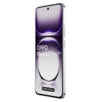 OPPO Reno12 Pro 5G 12/512 GB Nebula Silver