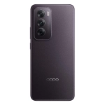 OPPO Reno12 Pro 5G 12/512 GB Nebula Black