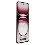 OPPO Reno12 Pro 5G 12/512 GB Nebula Black
