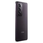 OPPO Reno12 Pro 5G 12/512 GB Nebula Black