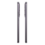 OPPO Reno12 Pro 5G 12/512 GB Nebula Black