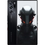 Nubia Redmagic 9 Pro 5G 12/256 GB Black