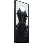 Nubia Redmagic 9 Pro 5G 12/256 GB Black