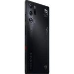Nubia Redmagic 9 Pro 5G 12/256 GB Black