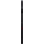 Nubia Redmagic 9 Pro 5G 12/256 GB Black