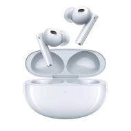 Słuchawki realme Buds Air 6 Pro białe 