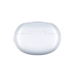 Słuchawki realme Buds Air 6 Pro białe