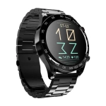 Smartwatch HiFuture FutureGo Pro czarny