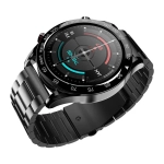 Smartwatch HiFuture FutureGo Pro czarny