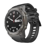 Smartwatch HiFuture FutureGo Mix2 czarny