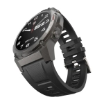 Smartwatch HiFuture FutureGo Mix2 czarny