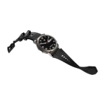 Smartwatch HiFuture FutureGo Mix2 czarny